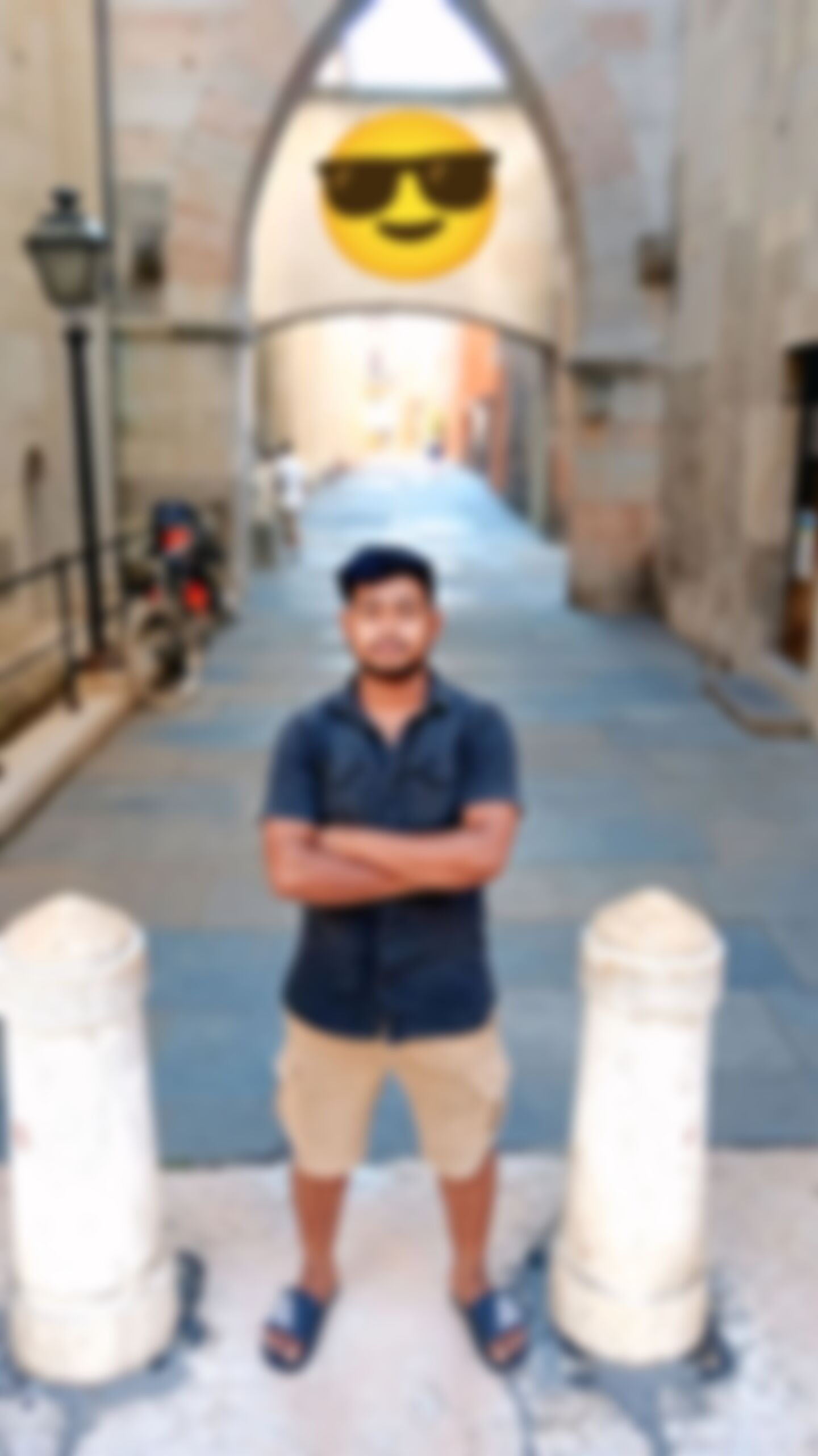 MD SHAKIL এর ছবি
