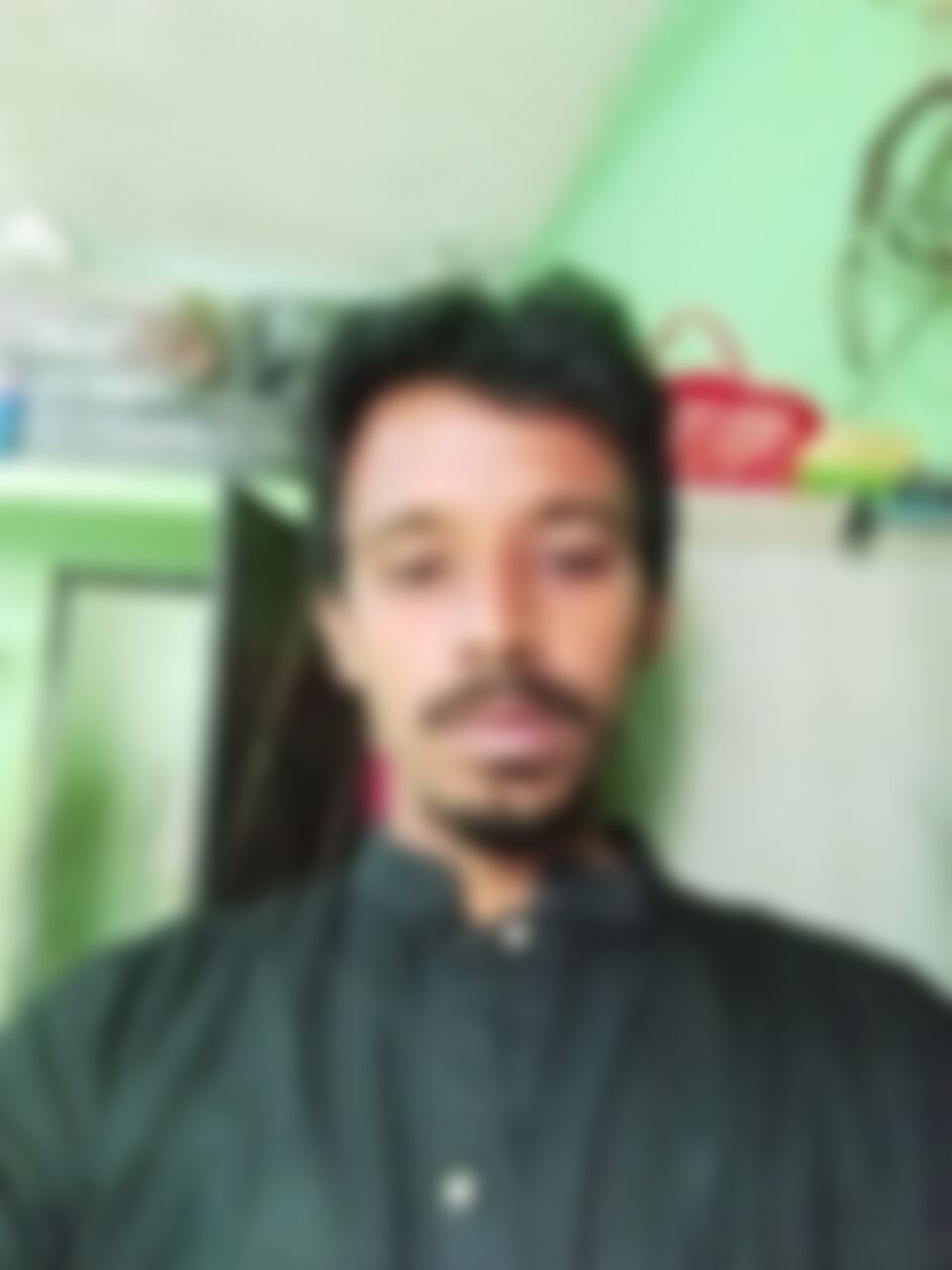 Md Balal এর ছবি