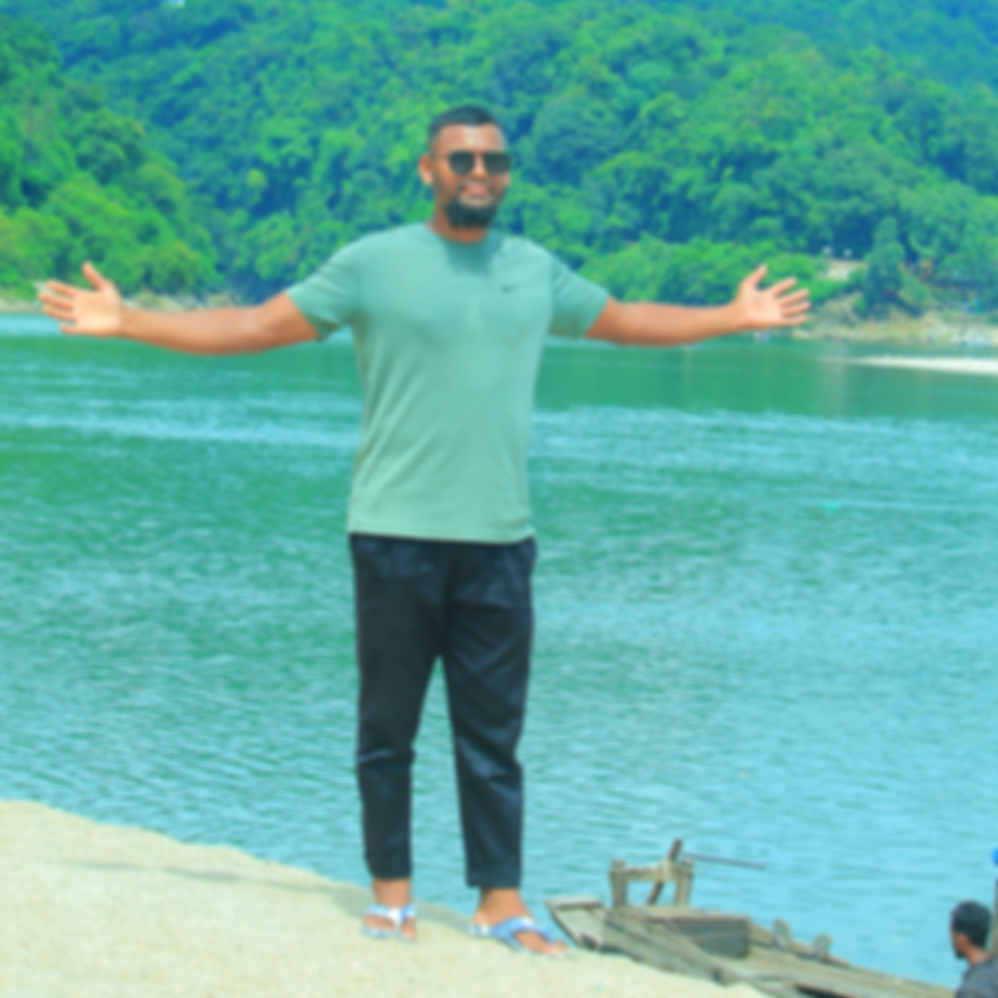 Abdullah  এর ছবি
