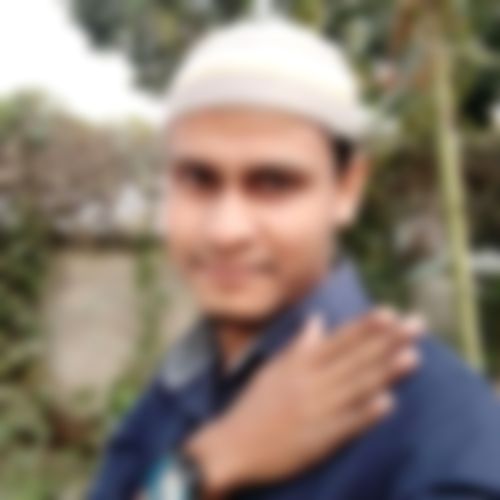 মোঃবেল্লাল হোসেন হাং এর ছবি