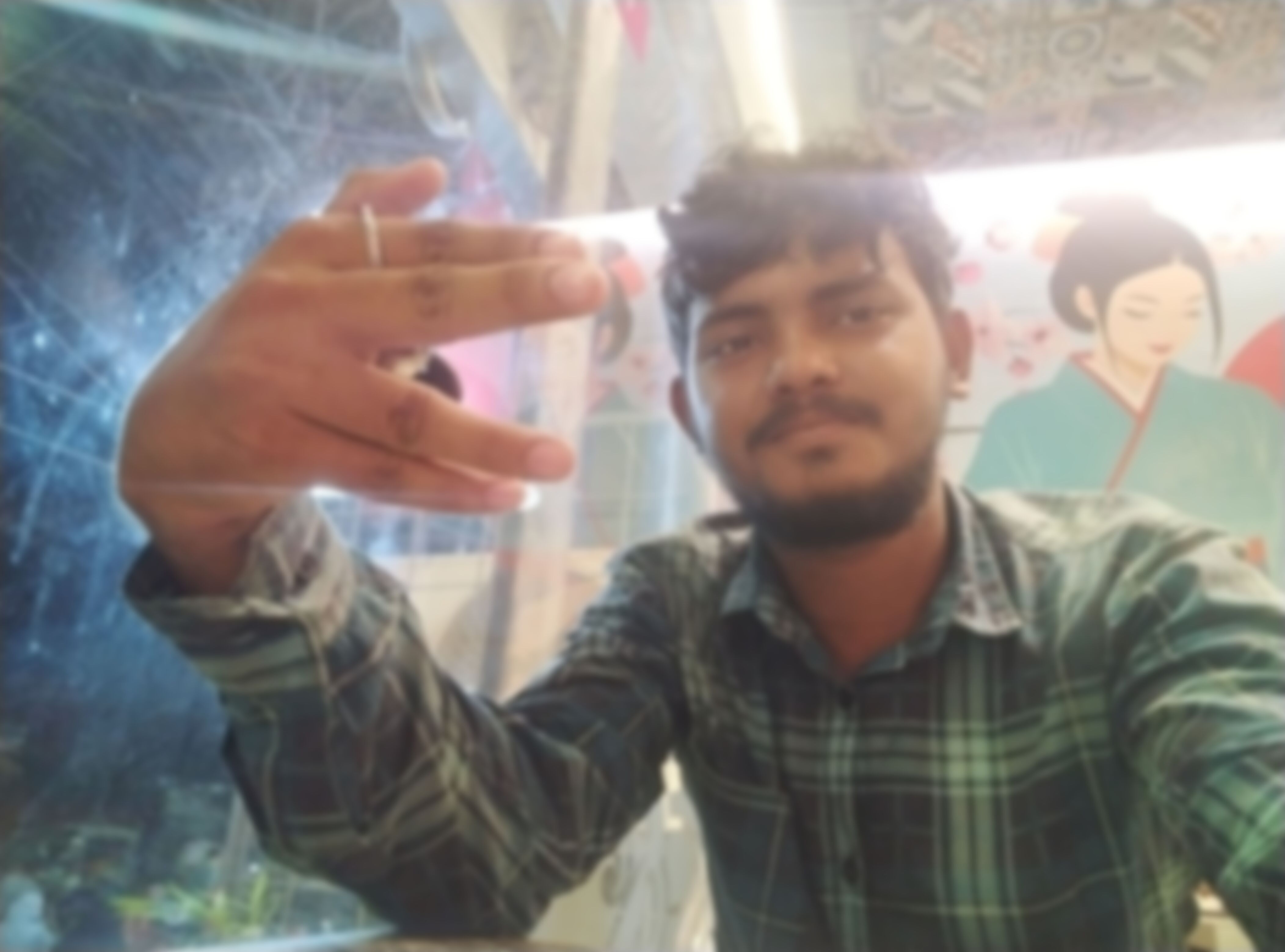 Emon এর ছবি
