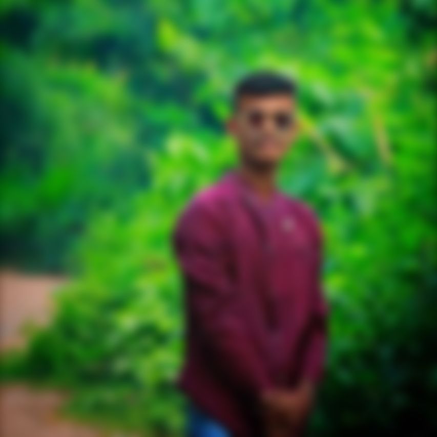 Noyon Das এর ছবি