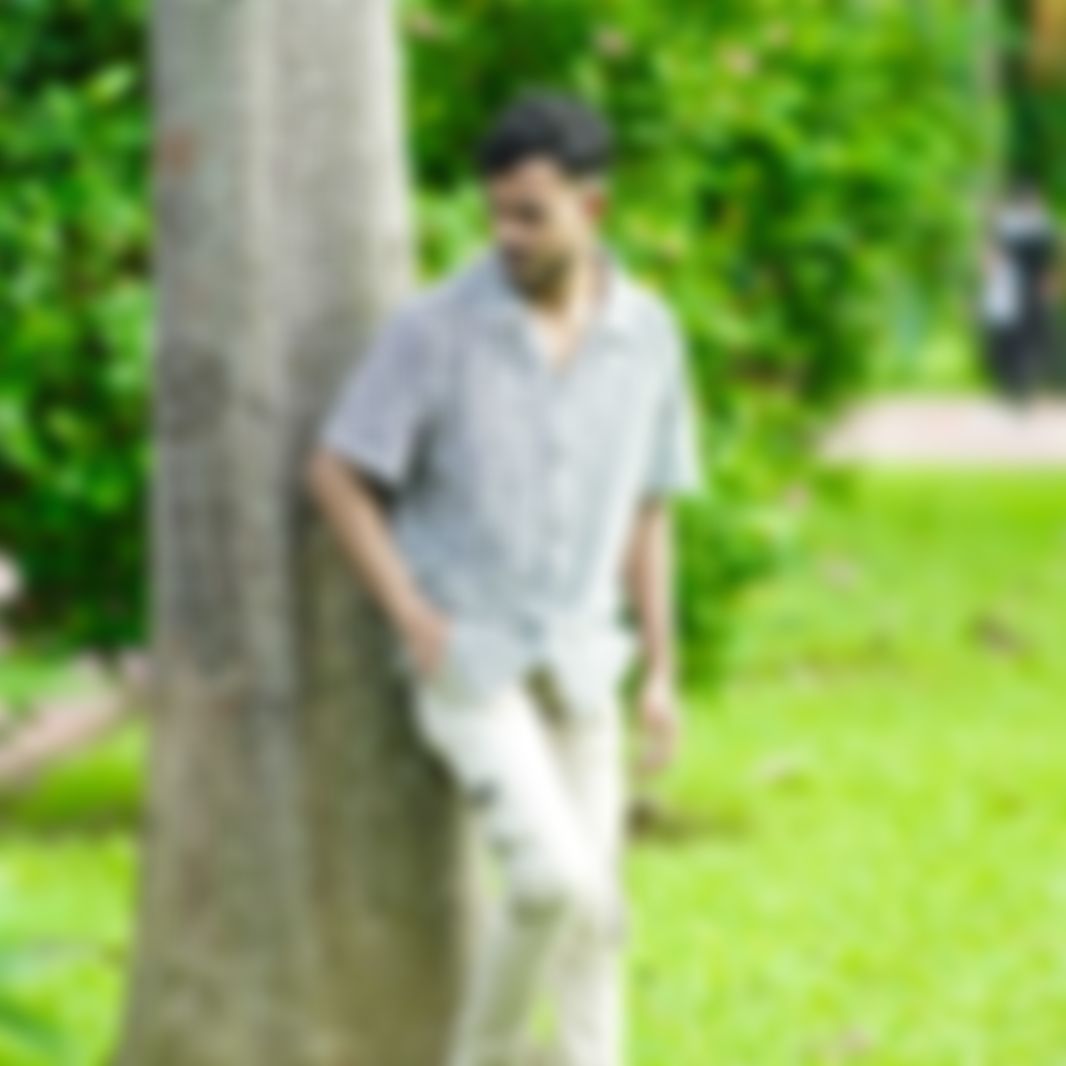 AriYan ahm'Ed  এর ছবি