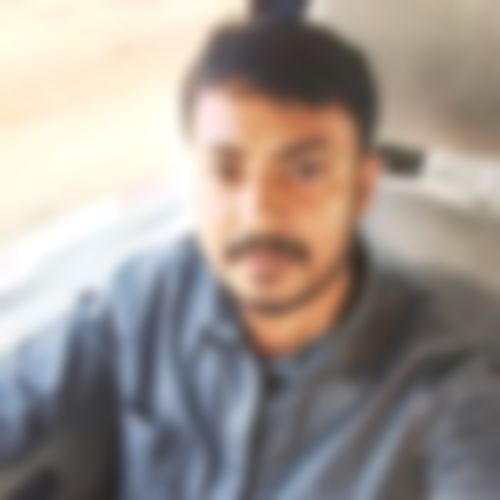 Golam sorwar এর ছবি