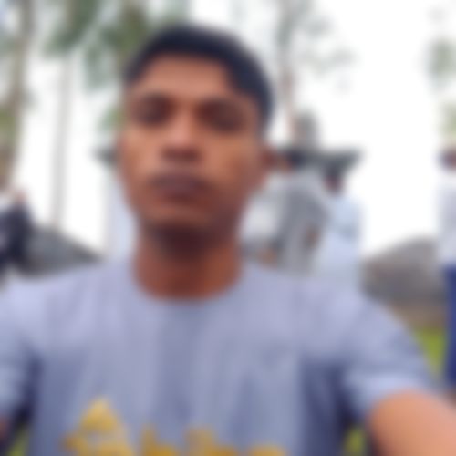 Shakil Ahmed এর ছবি