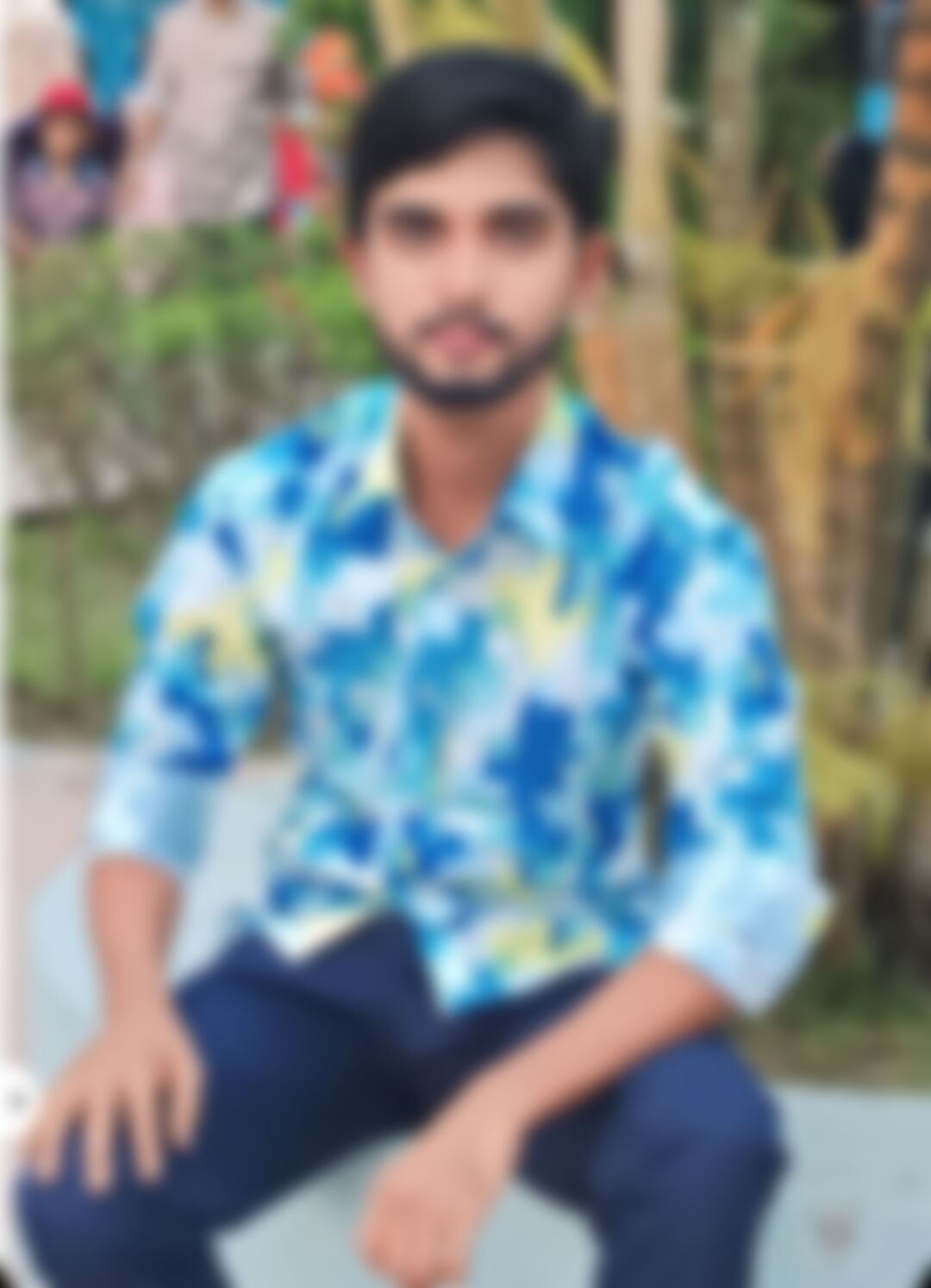 Md sabbir Hossain  এর ছবি