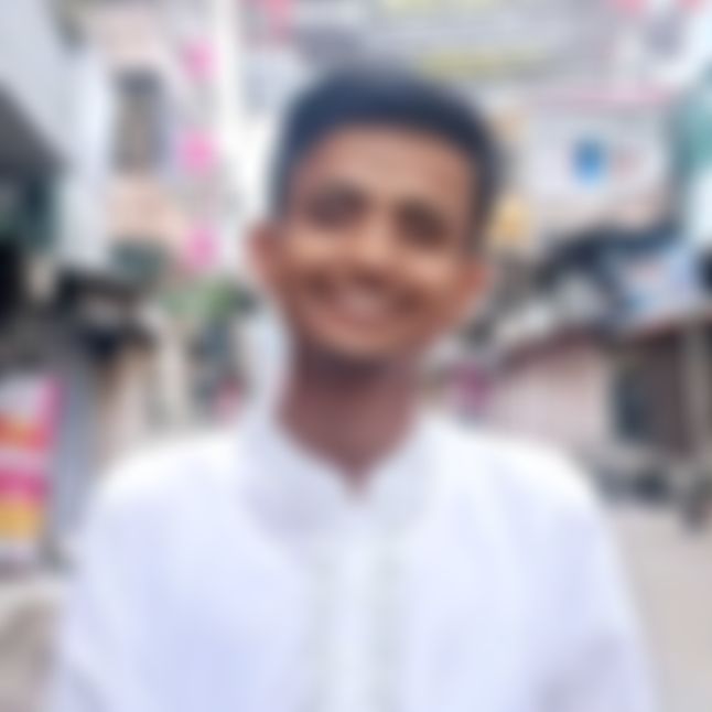 Talha এর ছবি