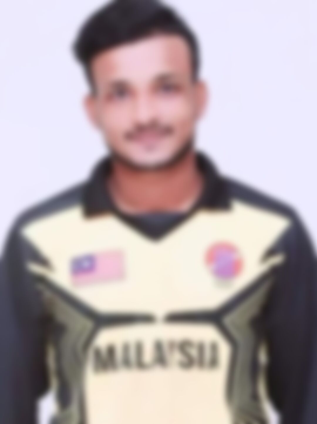 HOSSAIN  এর ছবি