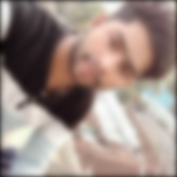 Sk Salman muktadir এর ছবি