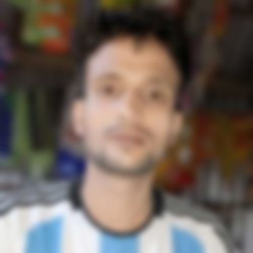 md sagor mia এর ছবি