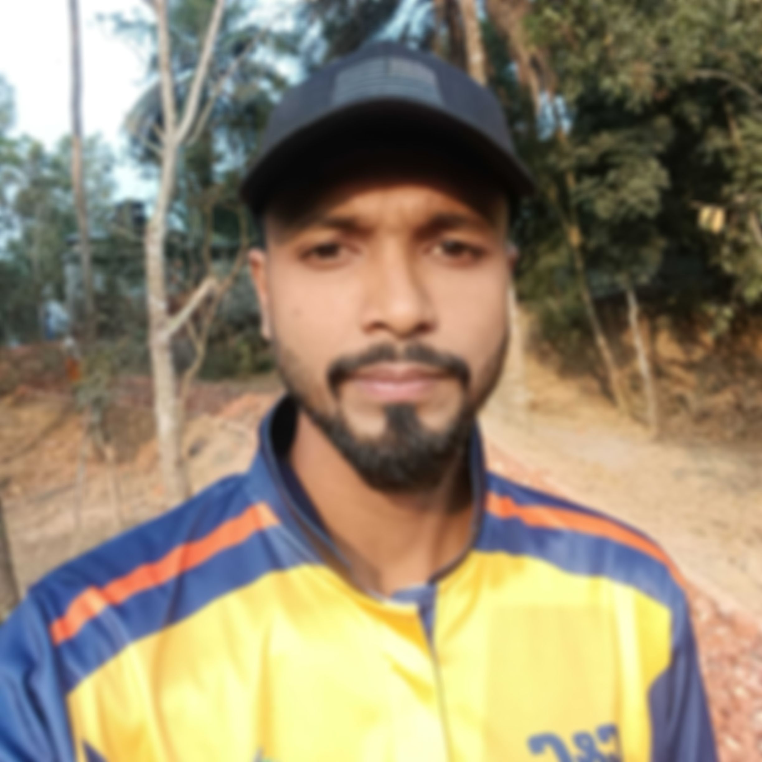 MD SHAKIB এর ছবি