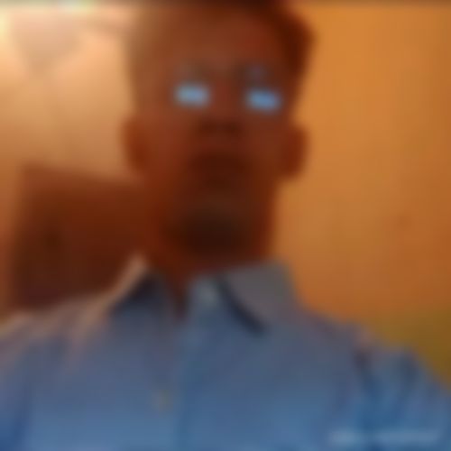 শামীম সিকদার এর ছবি