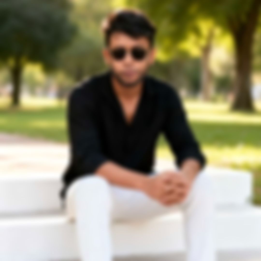 Md shiful sheik এর ছবি