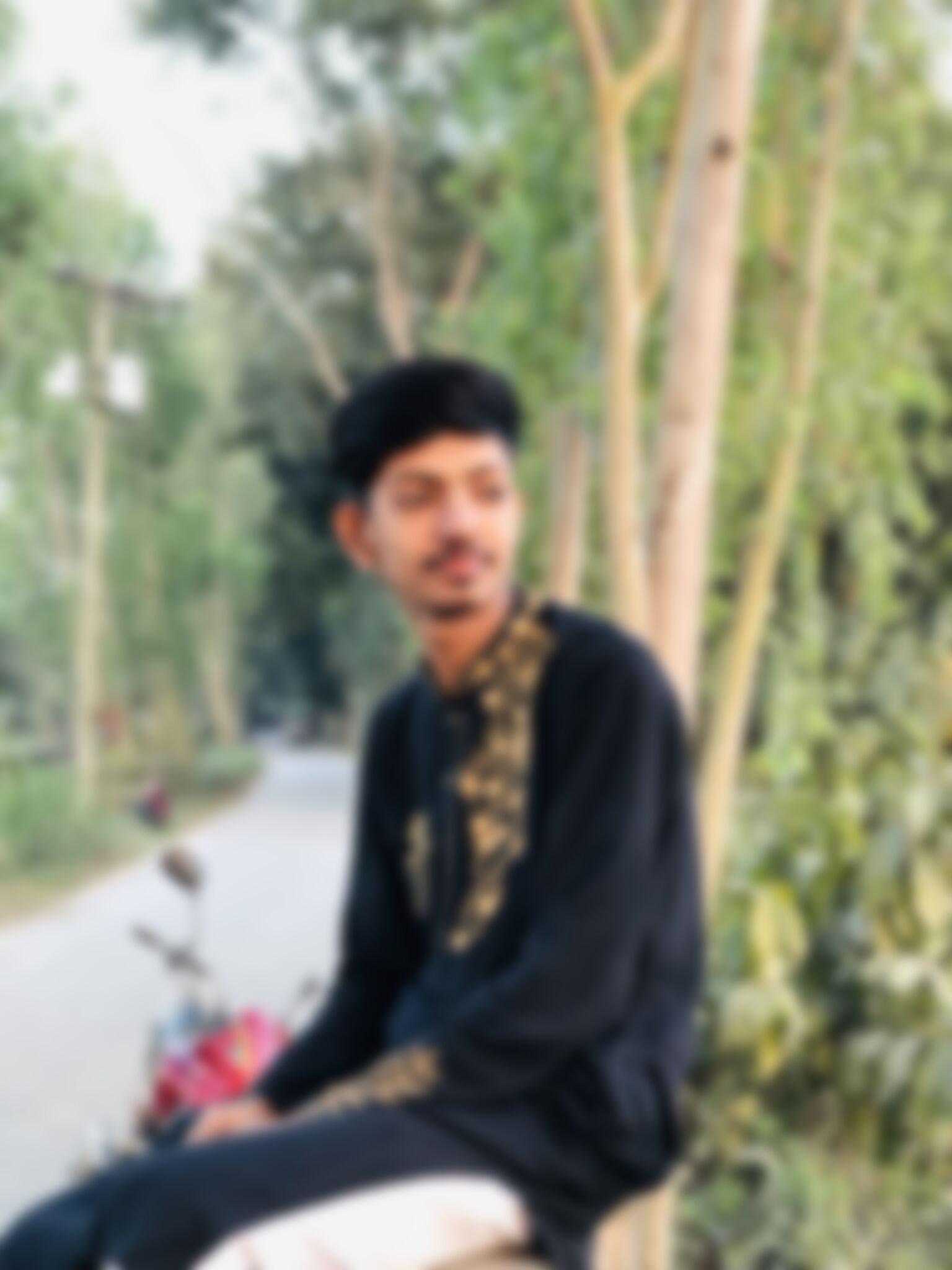 Md Jewel  এর ছবি