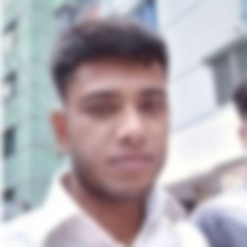 সজীব এর ছবি