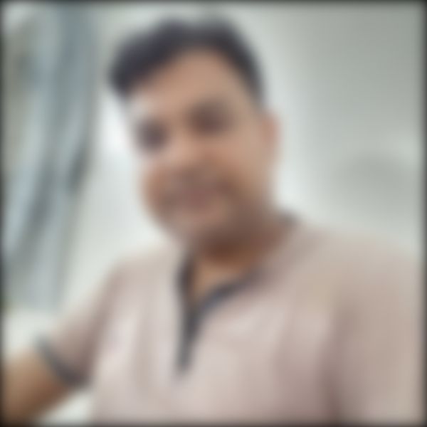 Mdsiddik এর ছবি