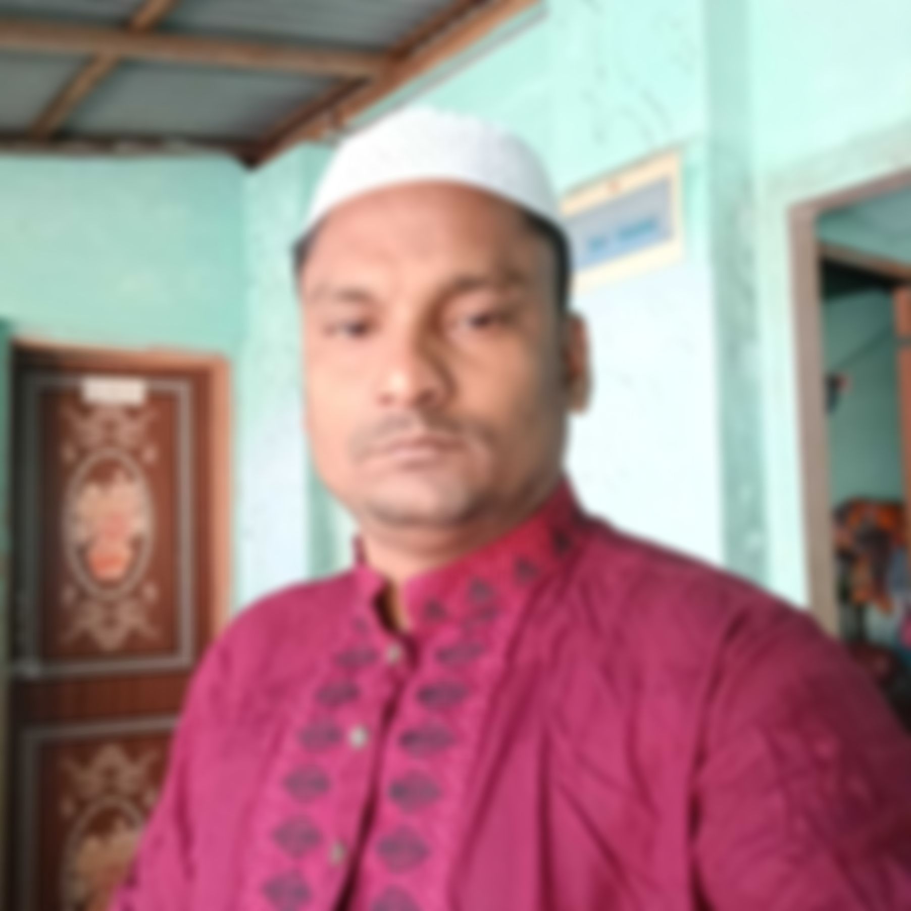 Rana এর ছবি