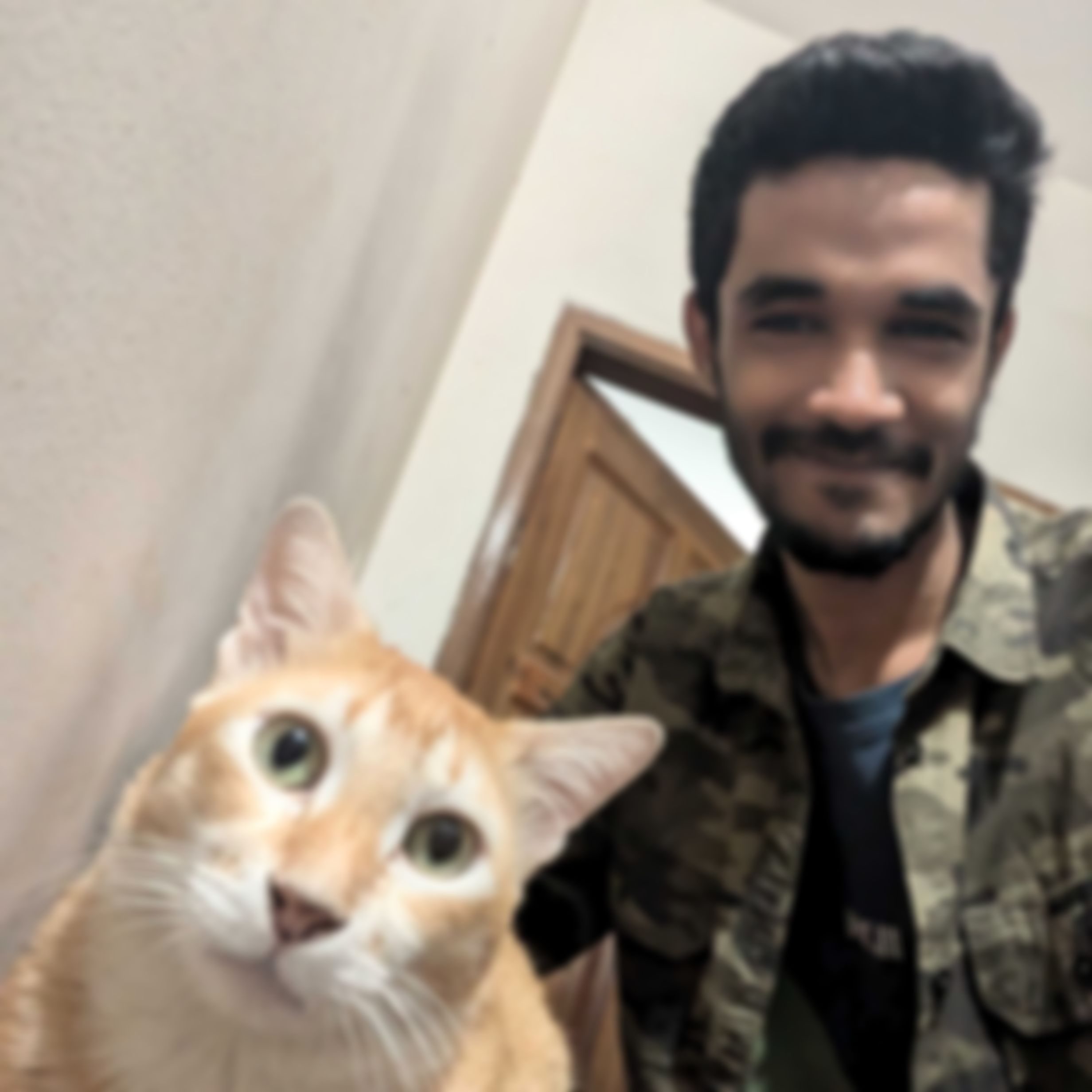 Fahim Samrat এর ছবি
