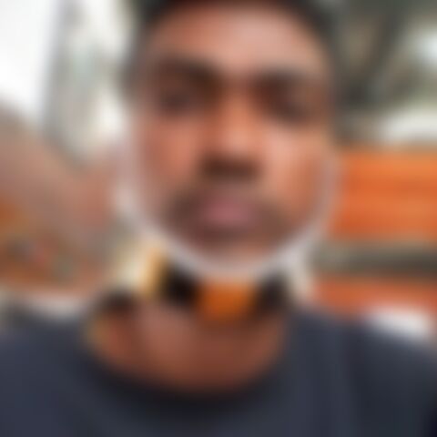 Belayet Hossain এর ছবি