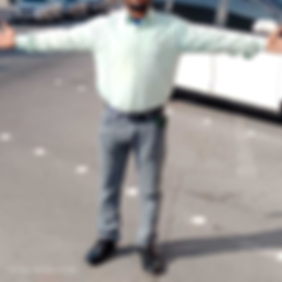 Mohamed Alfaj  এর ছবি