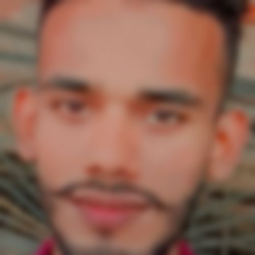Daud এর ছবি