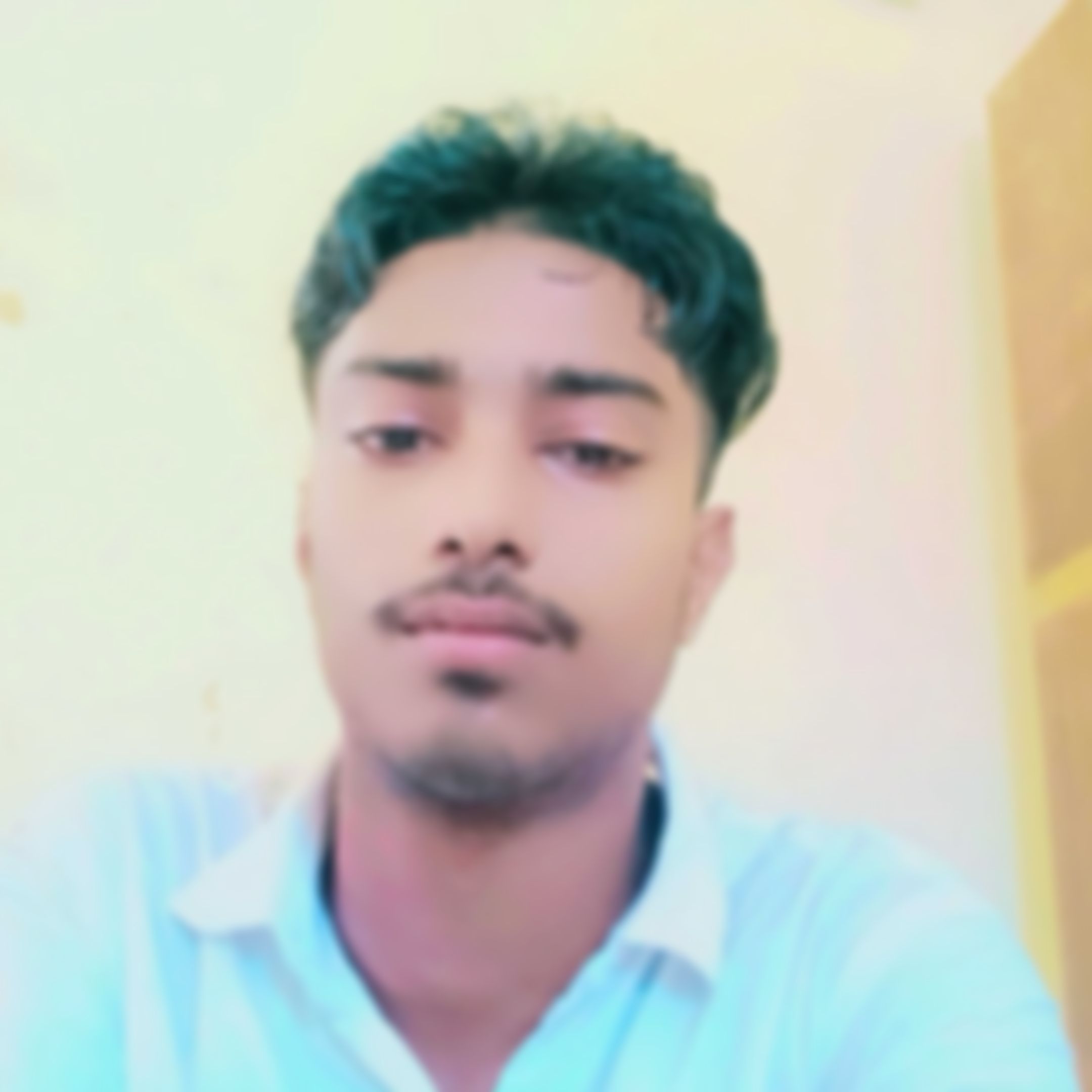মানিক সরকার  এর ছবি