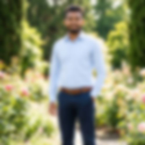 MD. Atik Talukder এর ছবি