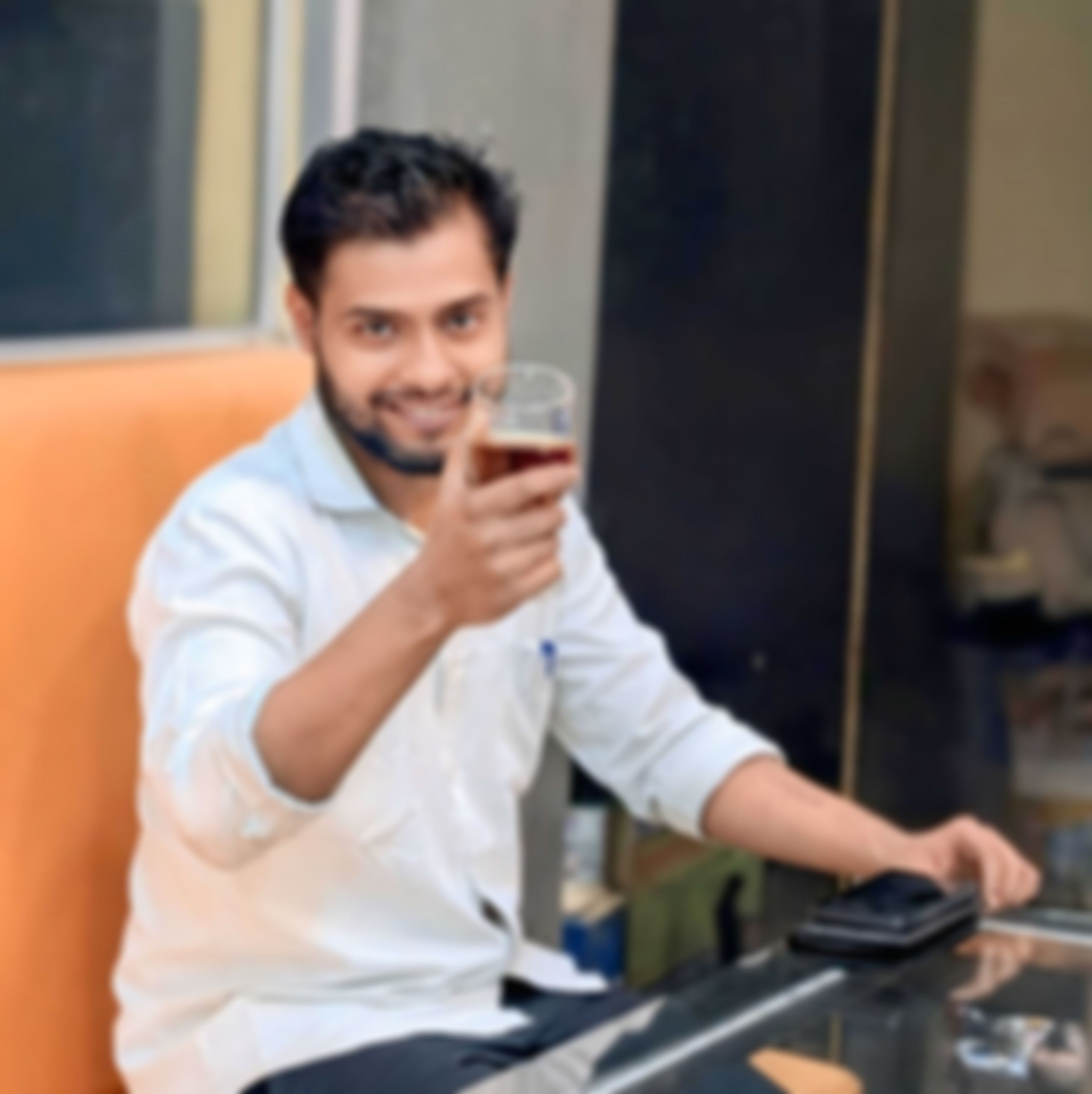 Mahady Nur Sami  এর ছবি