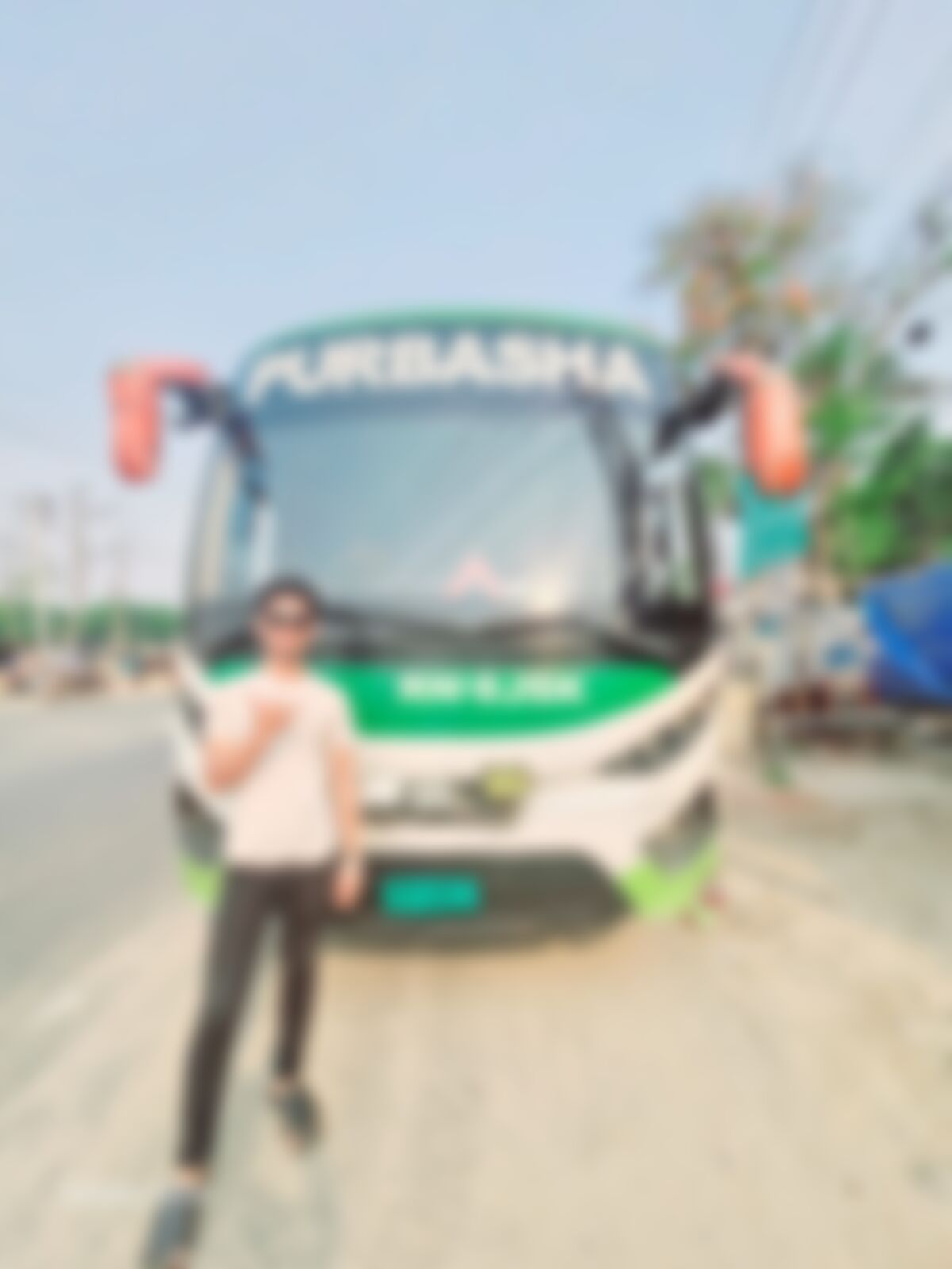 md emon এর ছবি