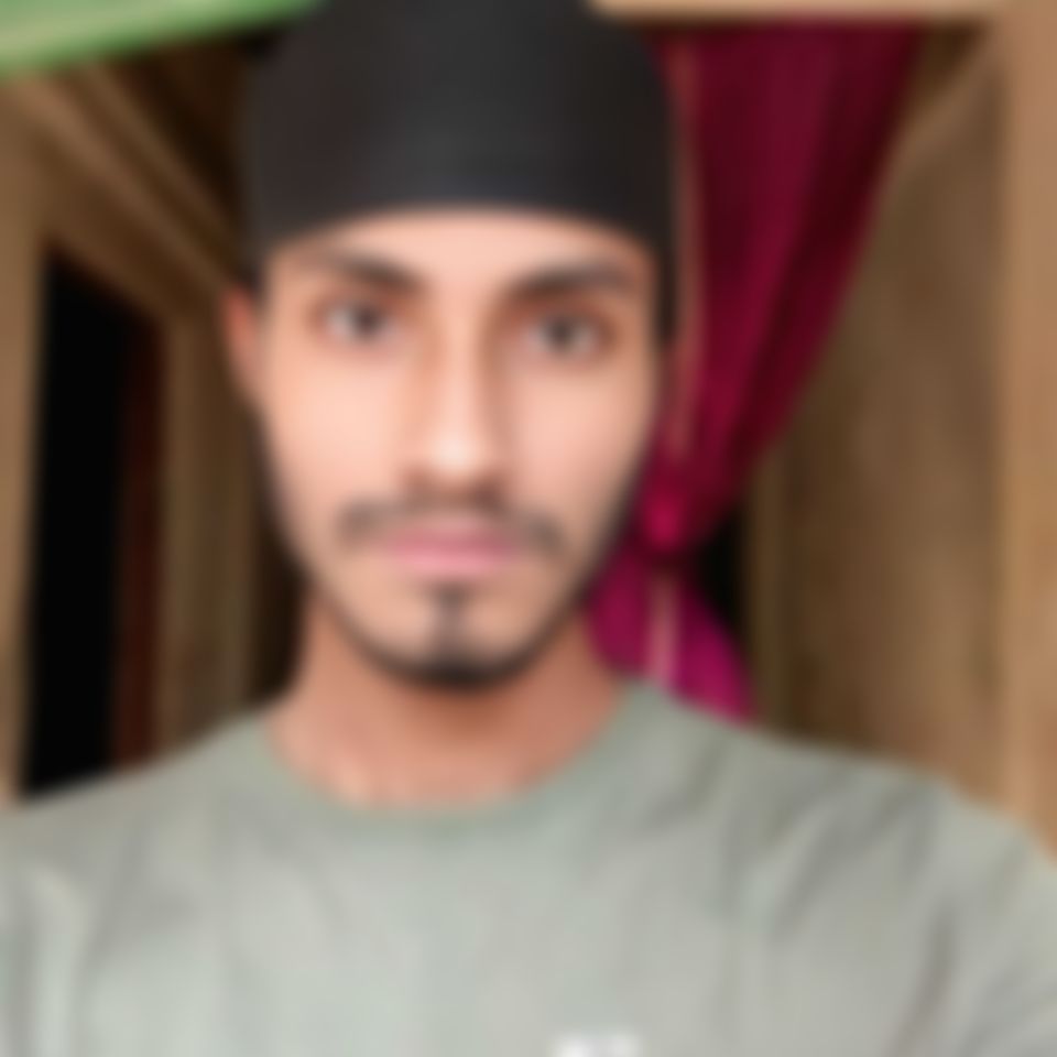 রাহিম হোসেন  এর ছবি