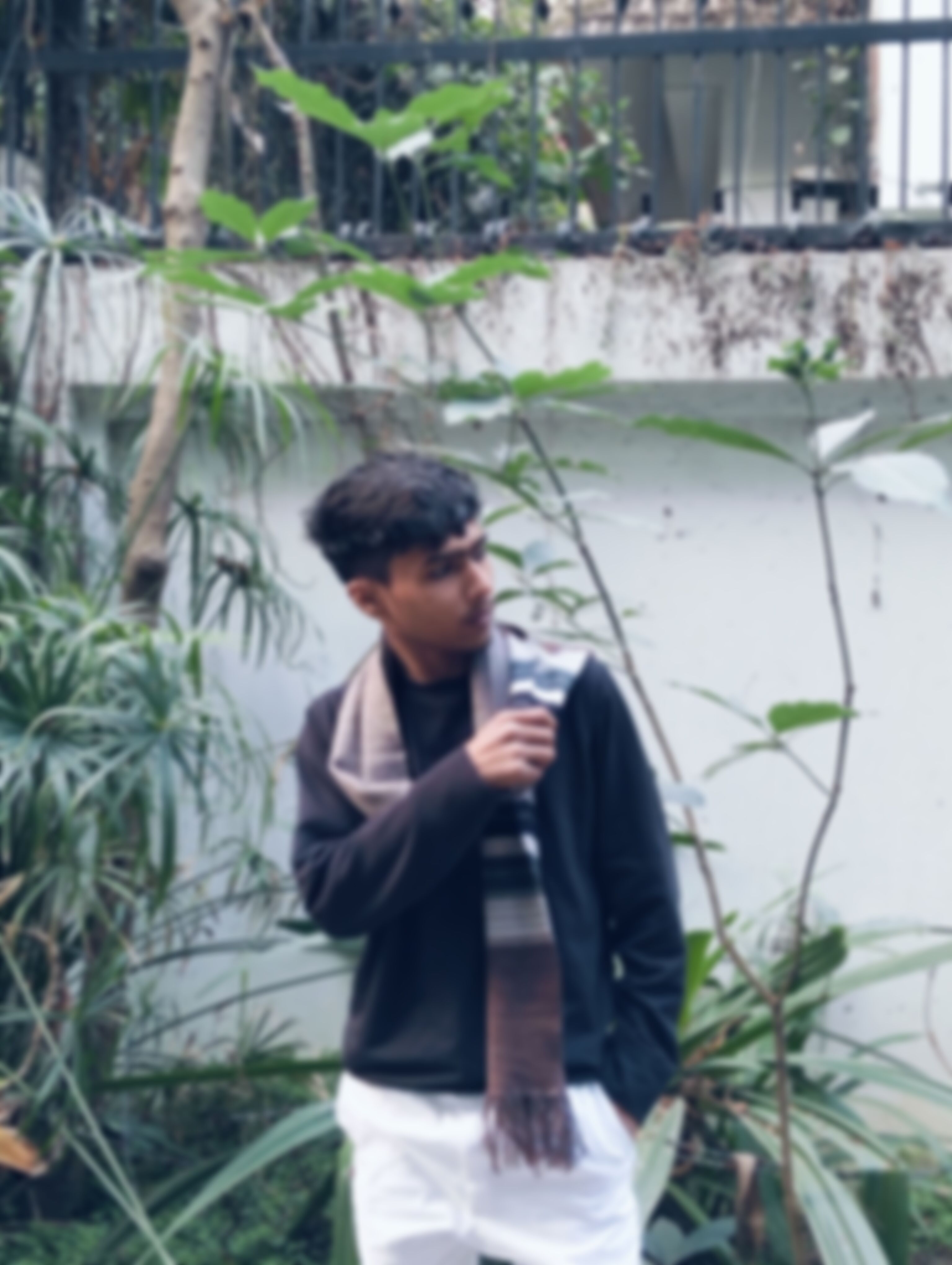 Ashik  এর ছবি