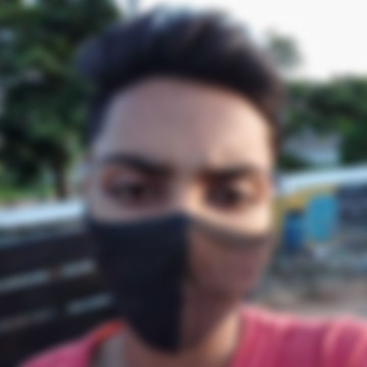 হোসাইন  এর ছবি