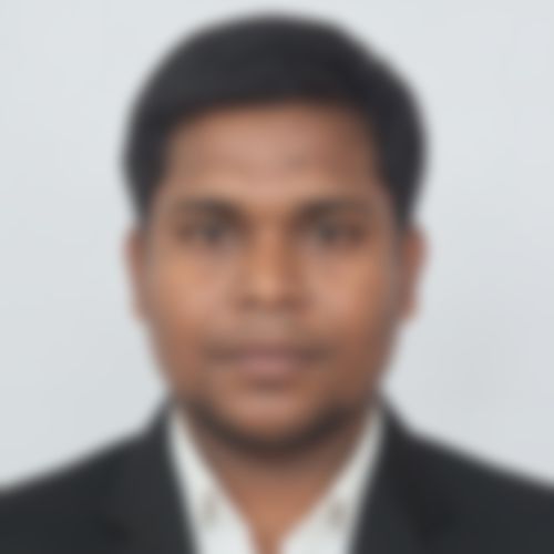 Md.Milon islam এর ছবি