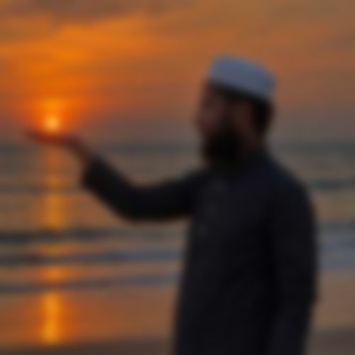 শামসুল আলম এর ছবি