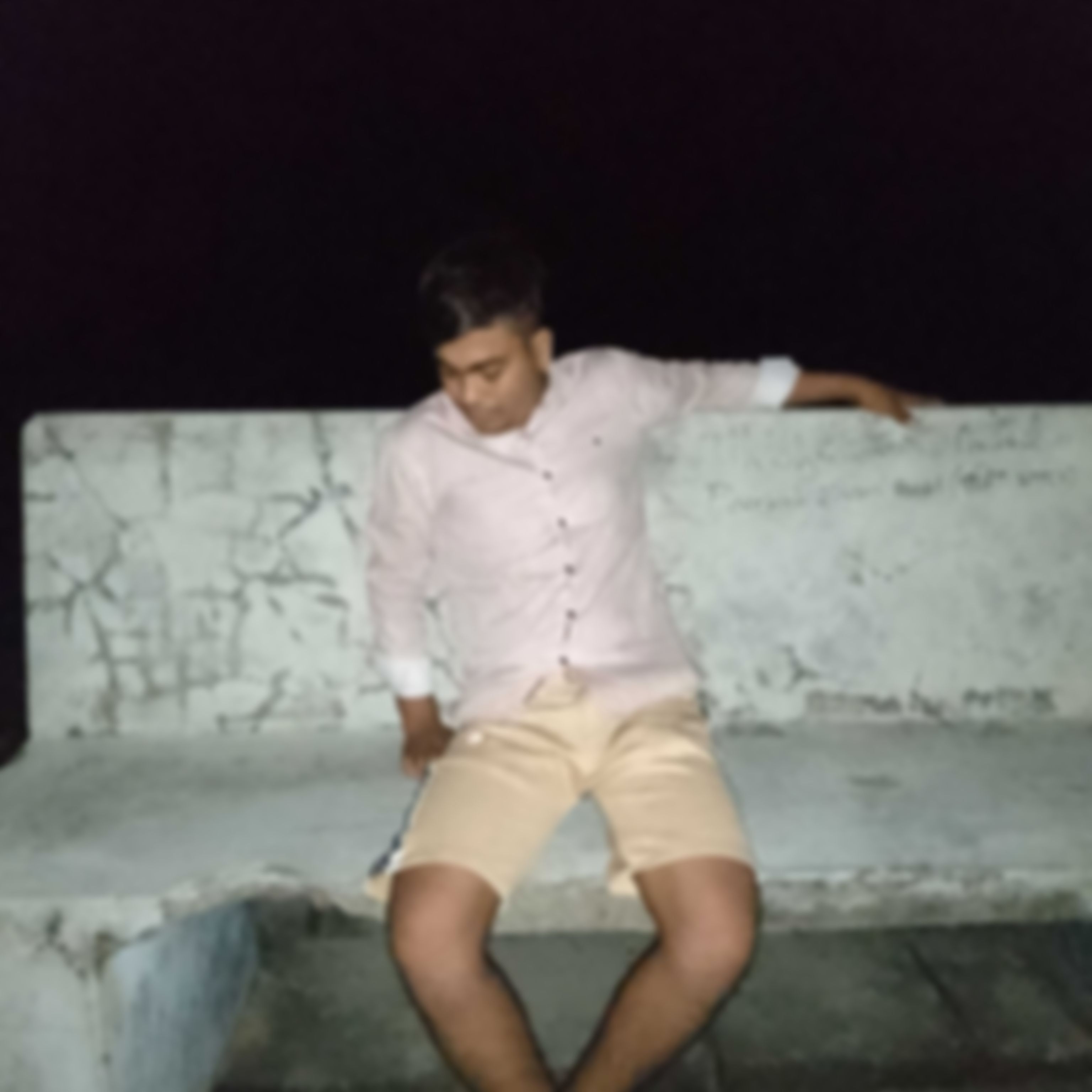 Mdjuhad193 এর ছবি