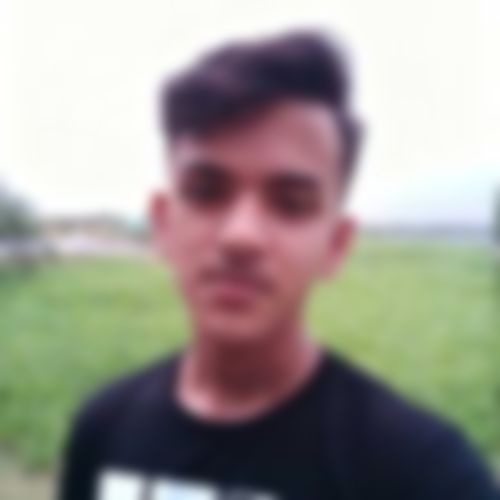 আবু রায়হান এর ছবি