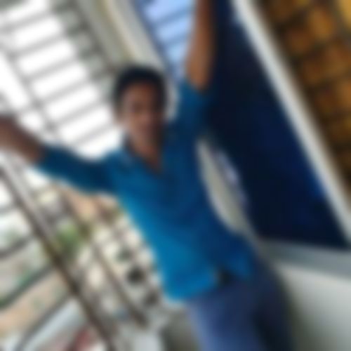 Md anamul hoqe এর ছবি