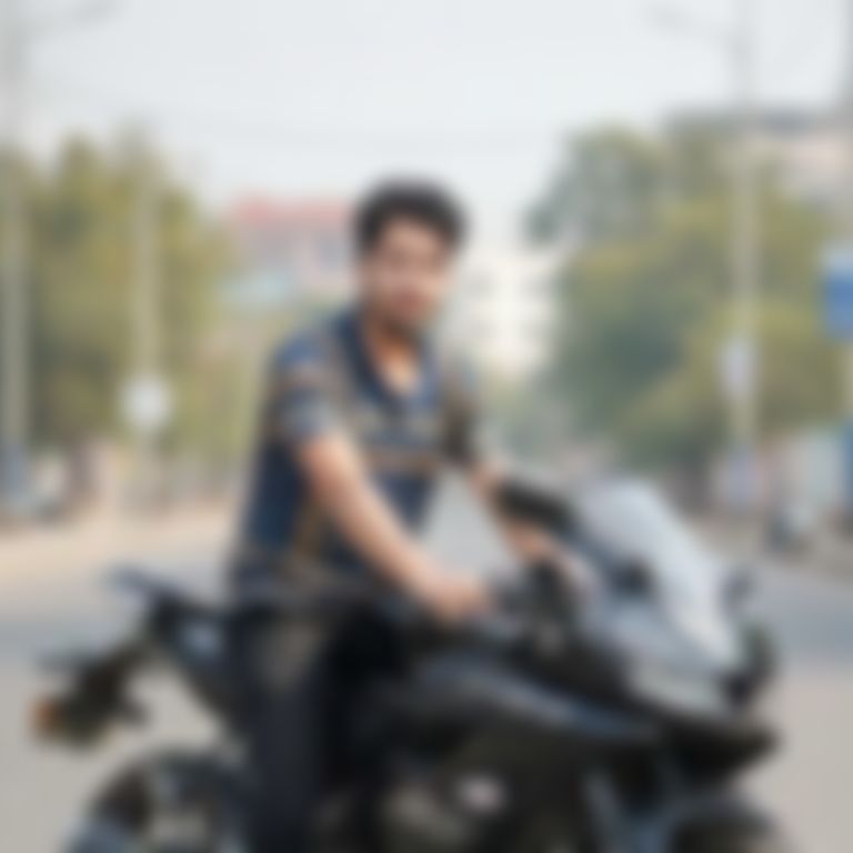 Md..Mahabub,, এর ছবি