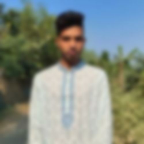 Md nahal  এর ছবি