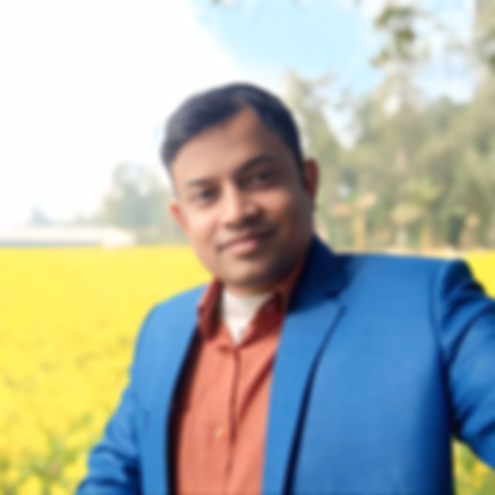 NIROB  এর ছবি