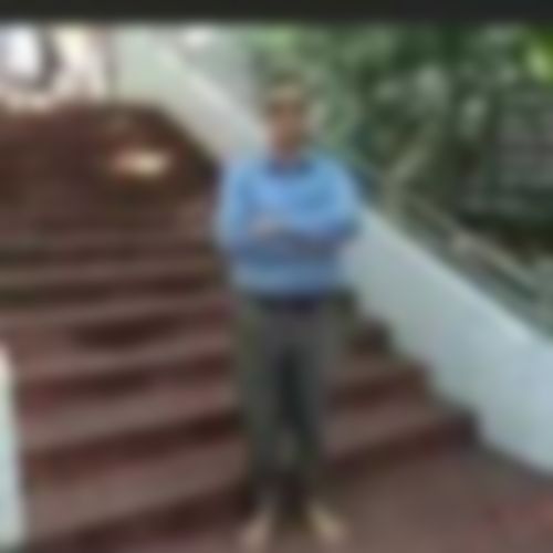 md.nesar.uddin এর ছবি
