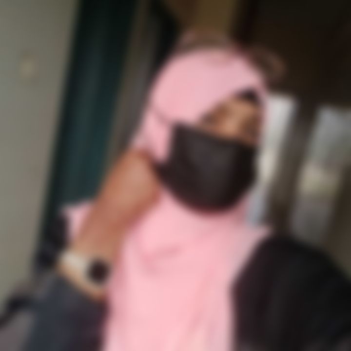মাইসা এর ছবি
