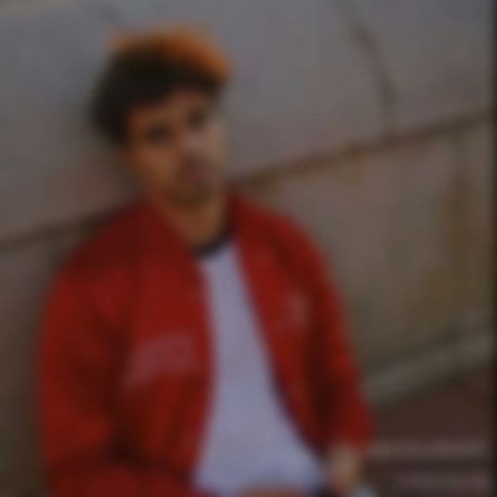 শিমুল আহমদ  এর ছবি