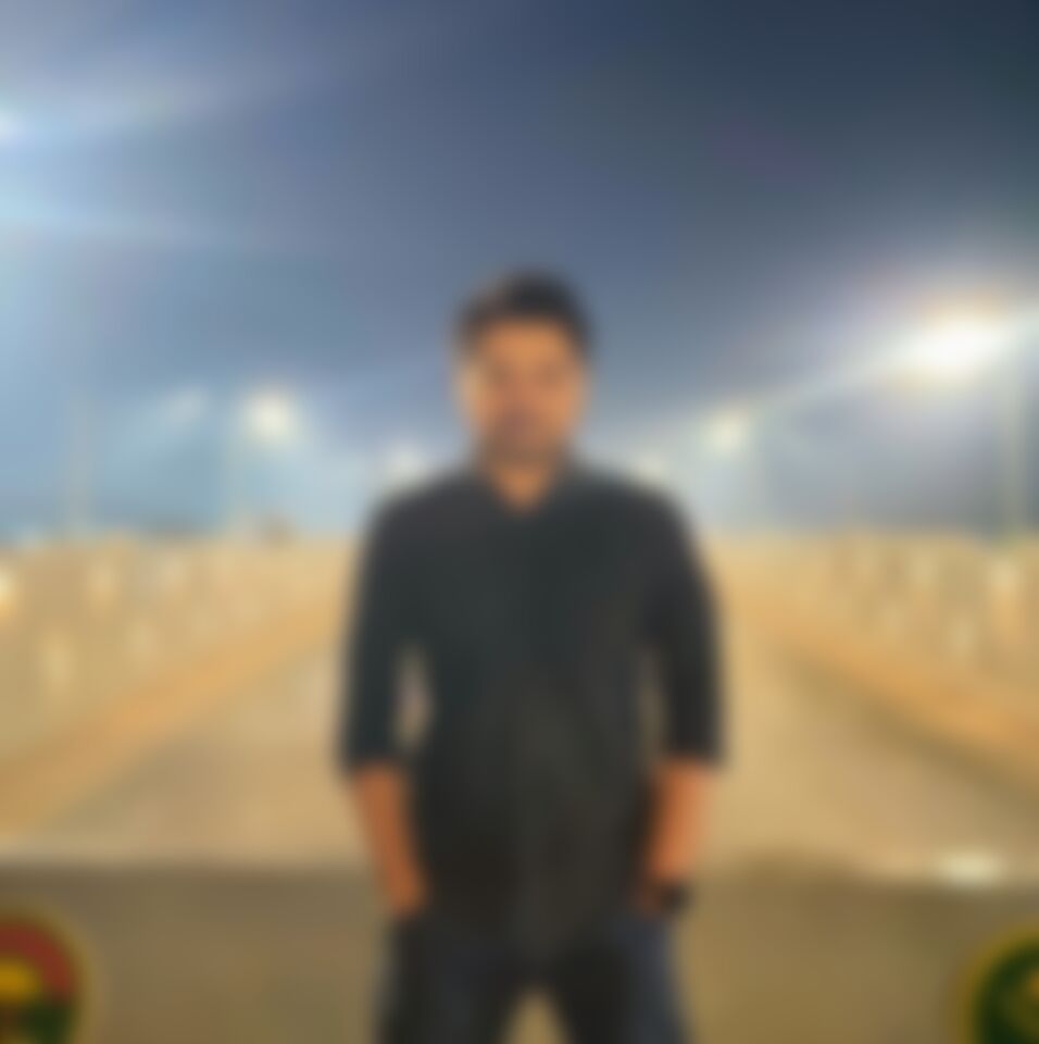 Azhar এর ছবি