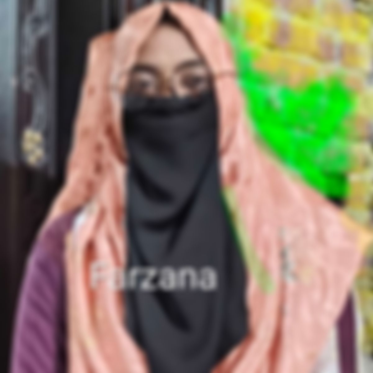 ফারজানা ইমু এর ছবি