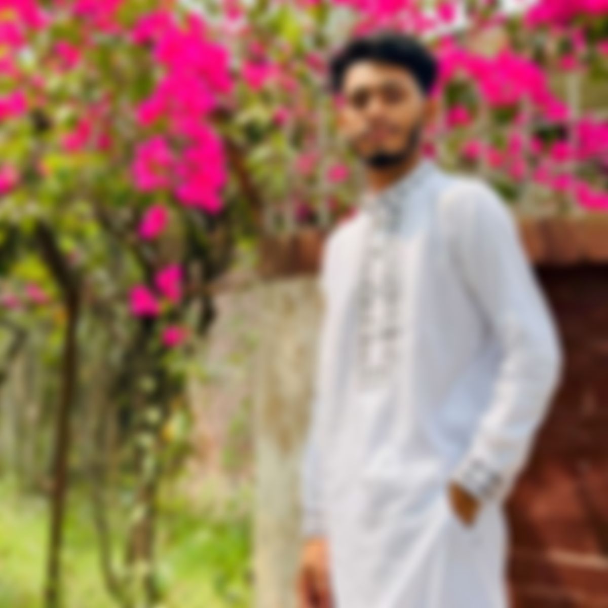 Tajnid Hasan  এর ছবি
