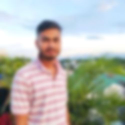 রাশিদুল ইসলাম এর ছবি