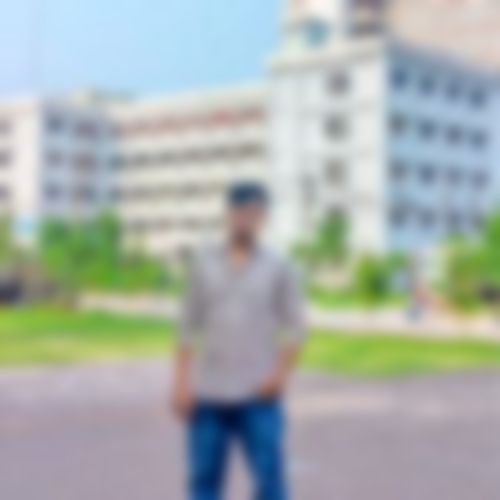 MX Monju এর ছবি