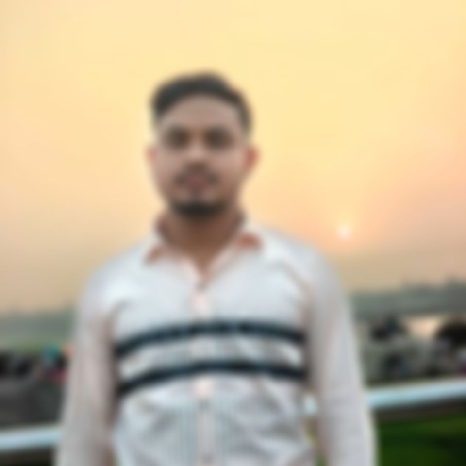 MD.Jewel এর ছবি