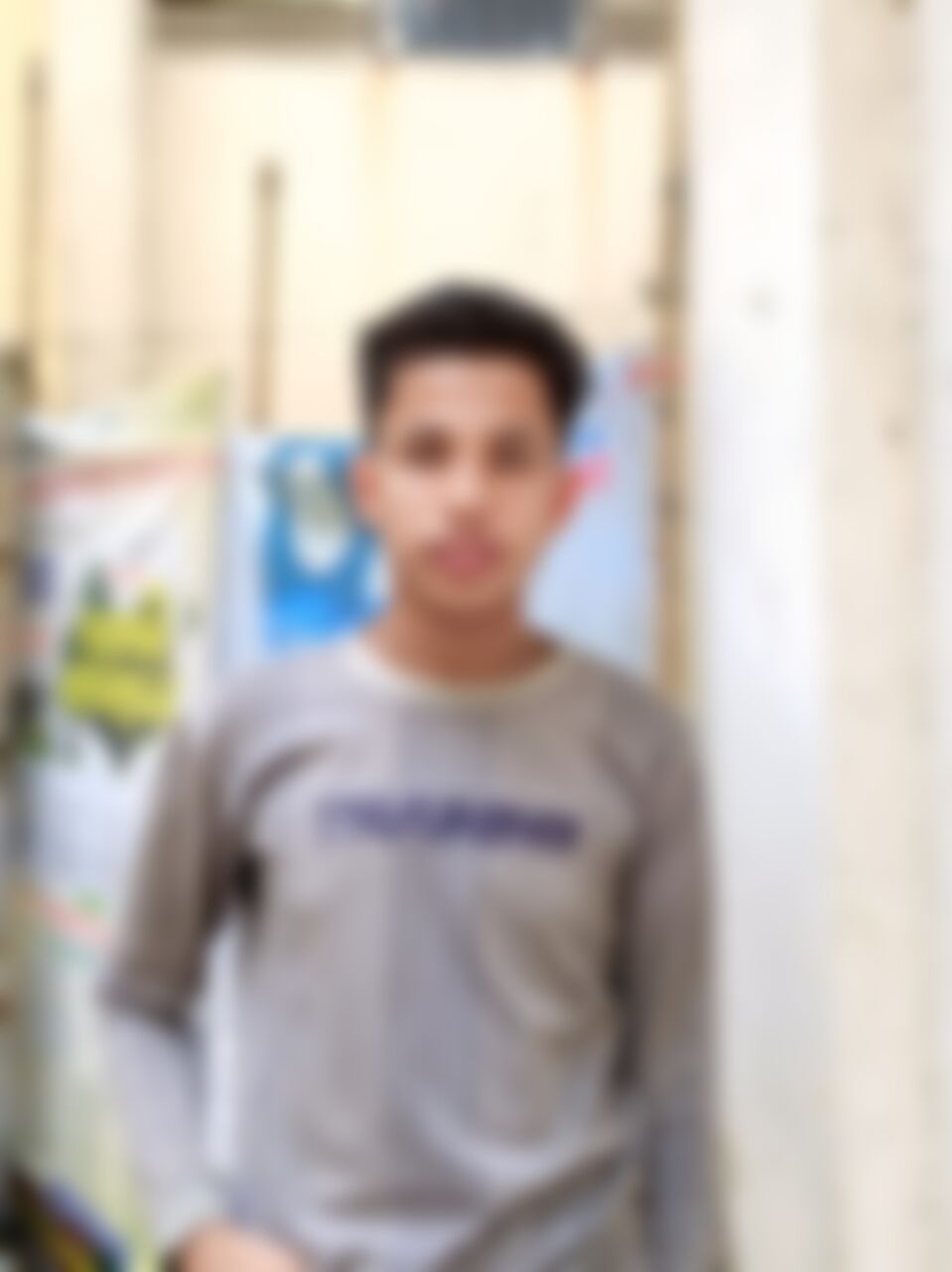 Ashraful Mamun এর ছবি